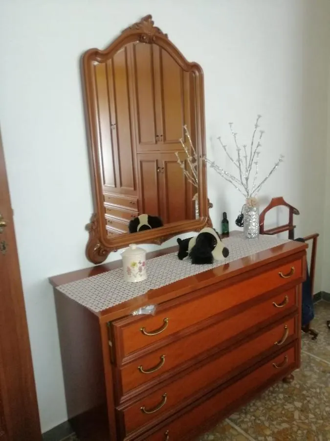 Home Pigneto İtalya